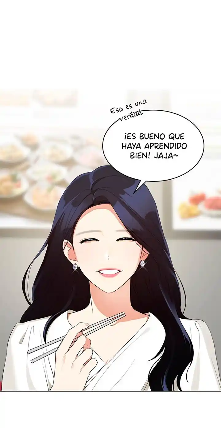 MI Esposa Ha Vuelto - Capítulo 38 - Página 47 - LectorTMOo
