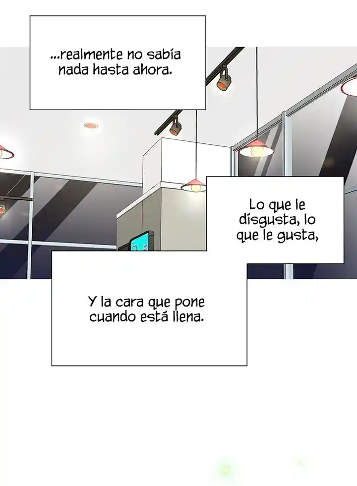 MI Esposa Ha Vuelto - Capítulo 38 - Página 49 - LectorTMOo