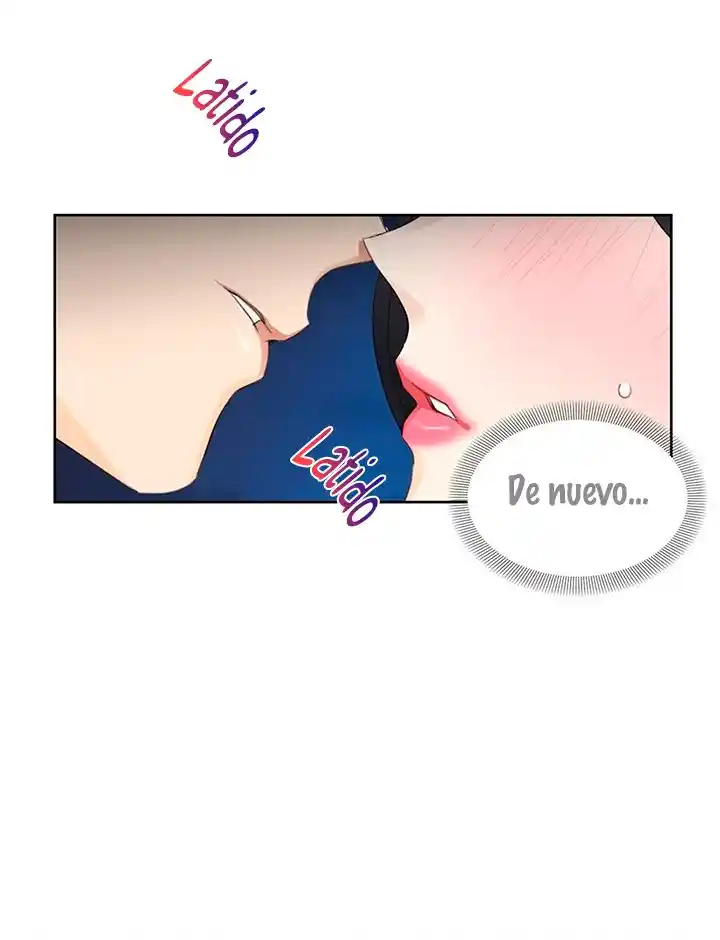 MI Esposa Ha Vuelto - Capítulo 39 - Página 9 - LectorTMOo