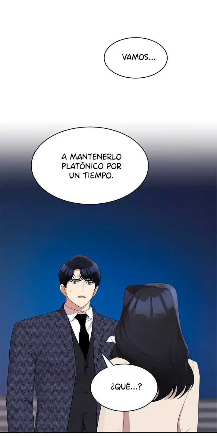 MI Esposa Ha Vuelto - Capítulo 39 - Página 11 - LectorTMOo