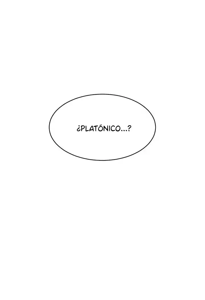 MI Esposa Ha Vuelto - Capítulo 39 - Página 12 - LectorTMOo