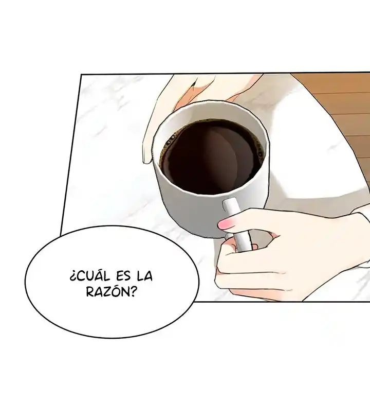 MI Esposa Ha Vuelto - Capítulo 39 - Página 15 - LectorTMOo