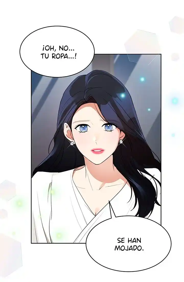 MI Esposa Ha Vuelto - Capítulo 39 - Página 20 - LectorTMOo