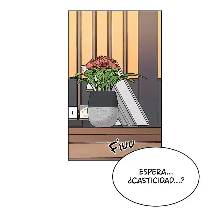 MI Esposa Ha Vuelto - Capítulo 39 - Página 24 - LectorTMOo