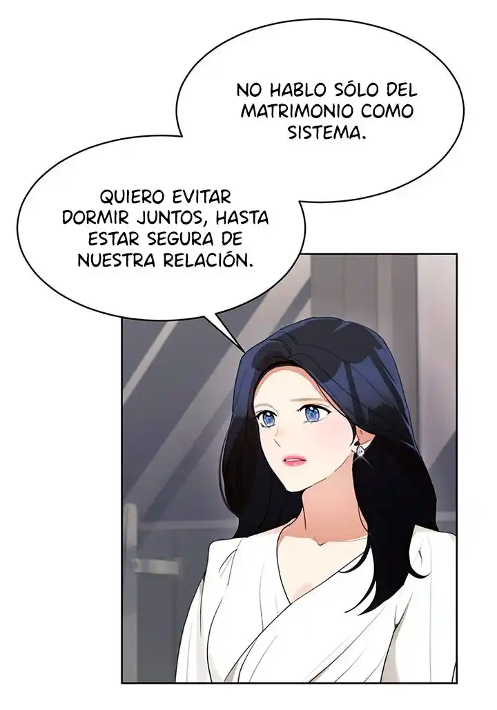 MI Esposa Ha Vuelto - Capítulo 39 - Página 26 - LectorTMOo