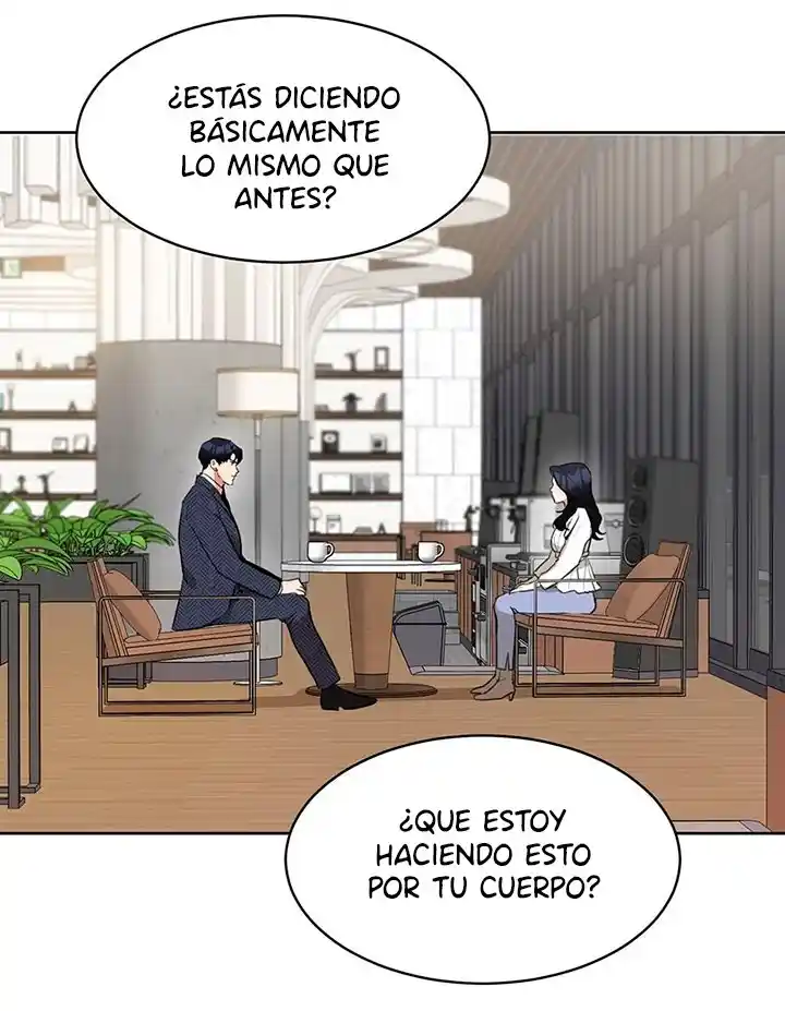 MI Esposa Ha Vuelto - Capítulo 39 - Página 28 - LectorTMOo