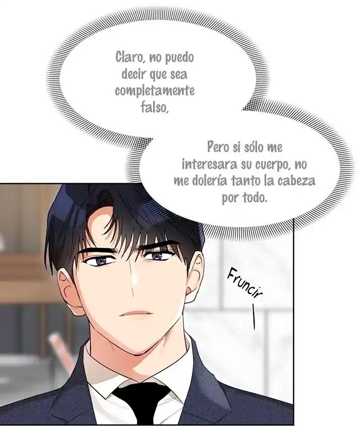 MI Esposa Ha Vuelto - Capítulo 39 - Página 30 - LectorTMOo