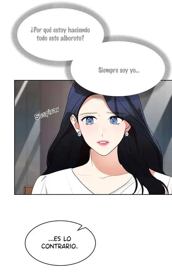 MI Esposa Ha Vuelto - Capítulo 39 - Página 31 - LectorTMOo