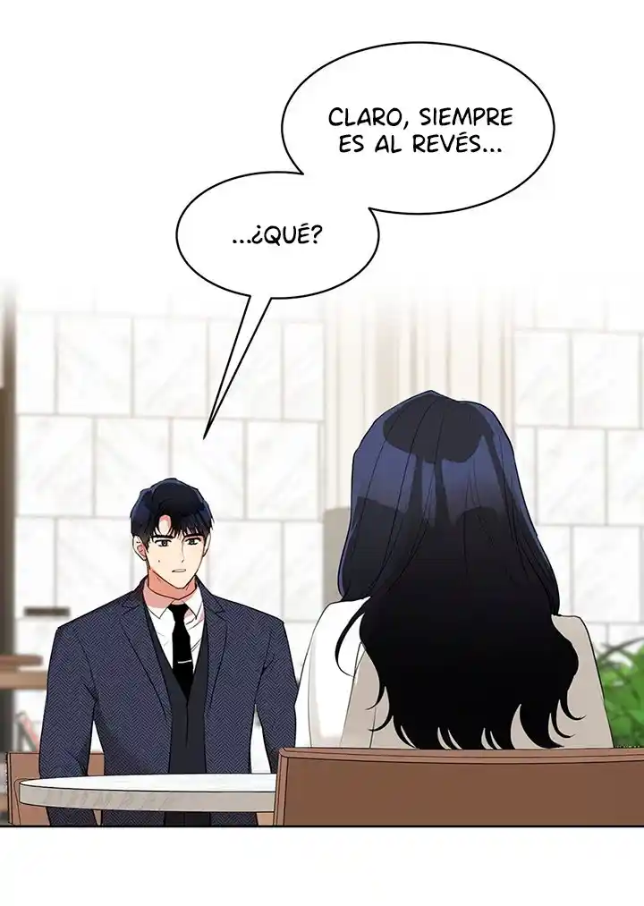 MI Esposa Ha Vuelto - Capítulo 39 - Página 32 - LectorTMOo
