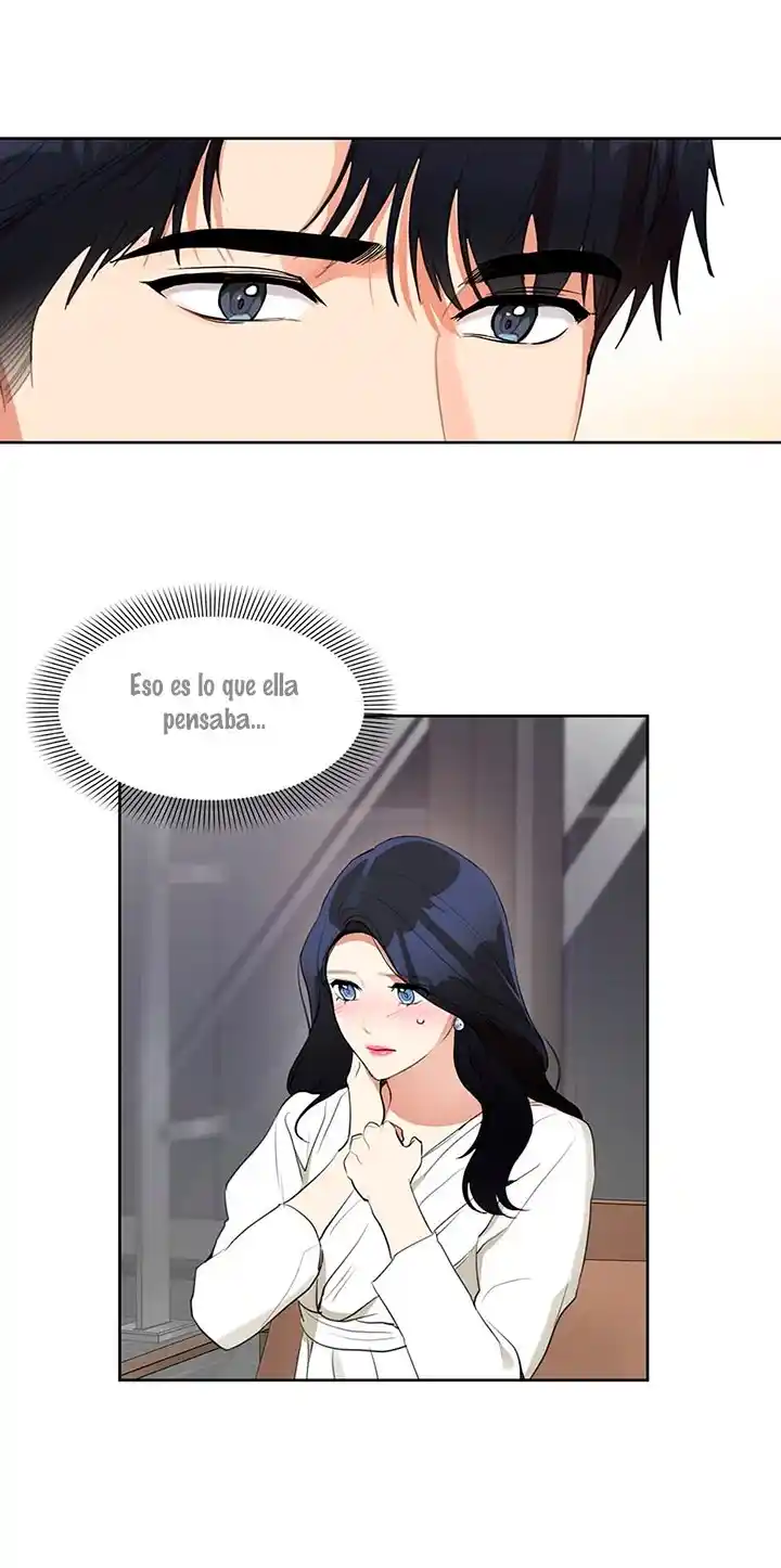 MI Esposa Ha Vuelto - Capítulo 39 - Página 34 - LectorTMOo