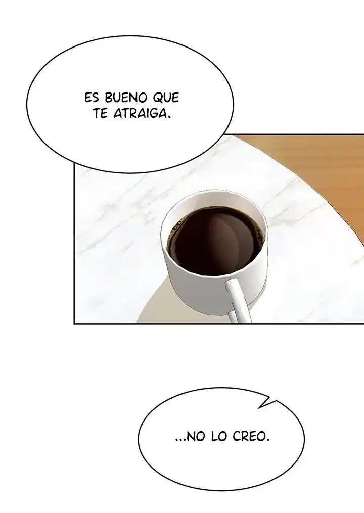 MI Esposa Ha Vuelto - Capítulo 39 - Página 36 - LectorTMOo