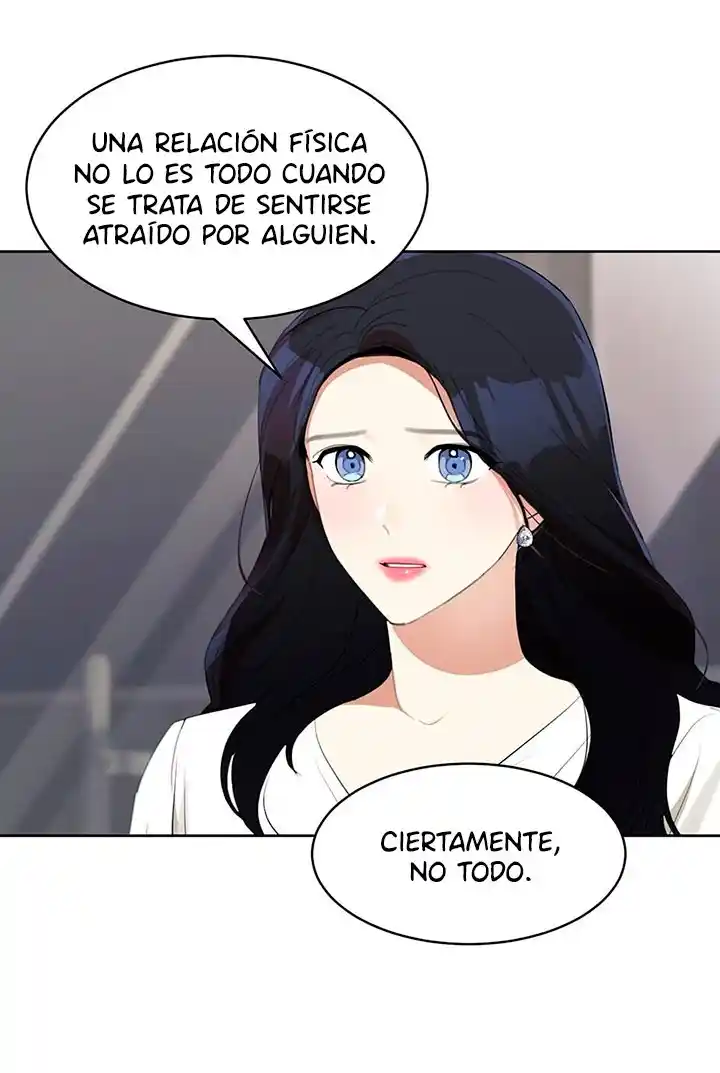MI Esposa Ha Vuelto - Capítulo 39 - Página 37 - LectorTMOo