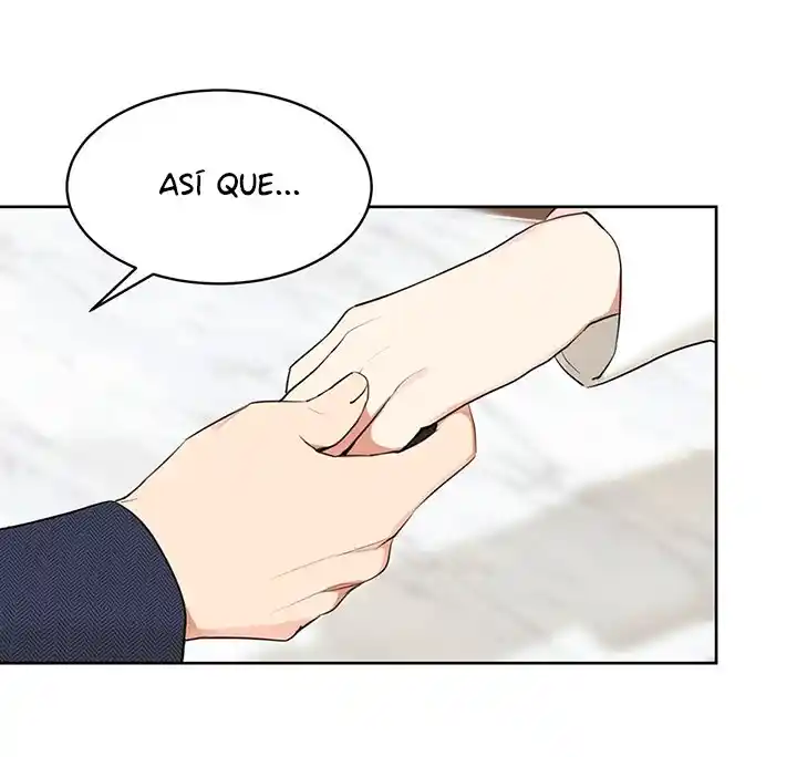 MI Esposa Ha Vuelto - Capítulo 39 - Página 39 - LectorTMOo