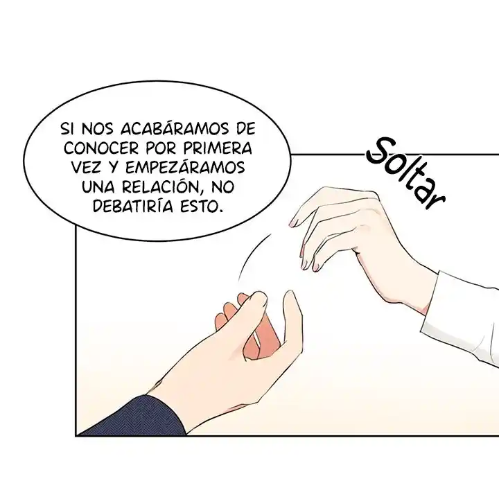 MI Esposa Ha Vuelto - Capítulo 39 - Página 40 - LectorTMOo
