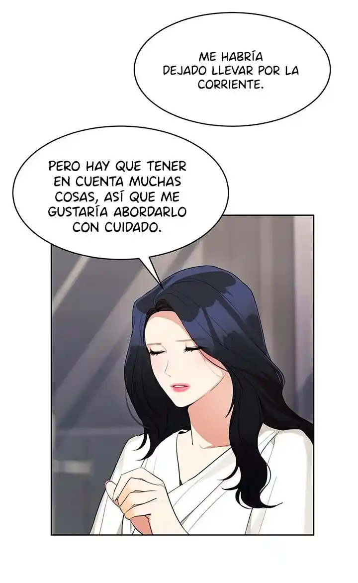 MI Esposa Ha Vuelto - Capítulo 39 - Página 41 - LectorTMOo