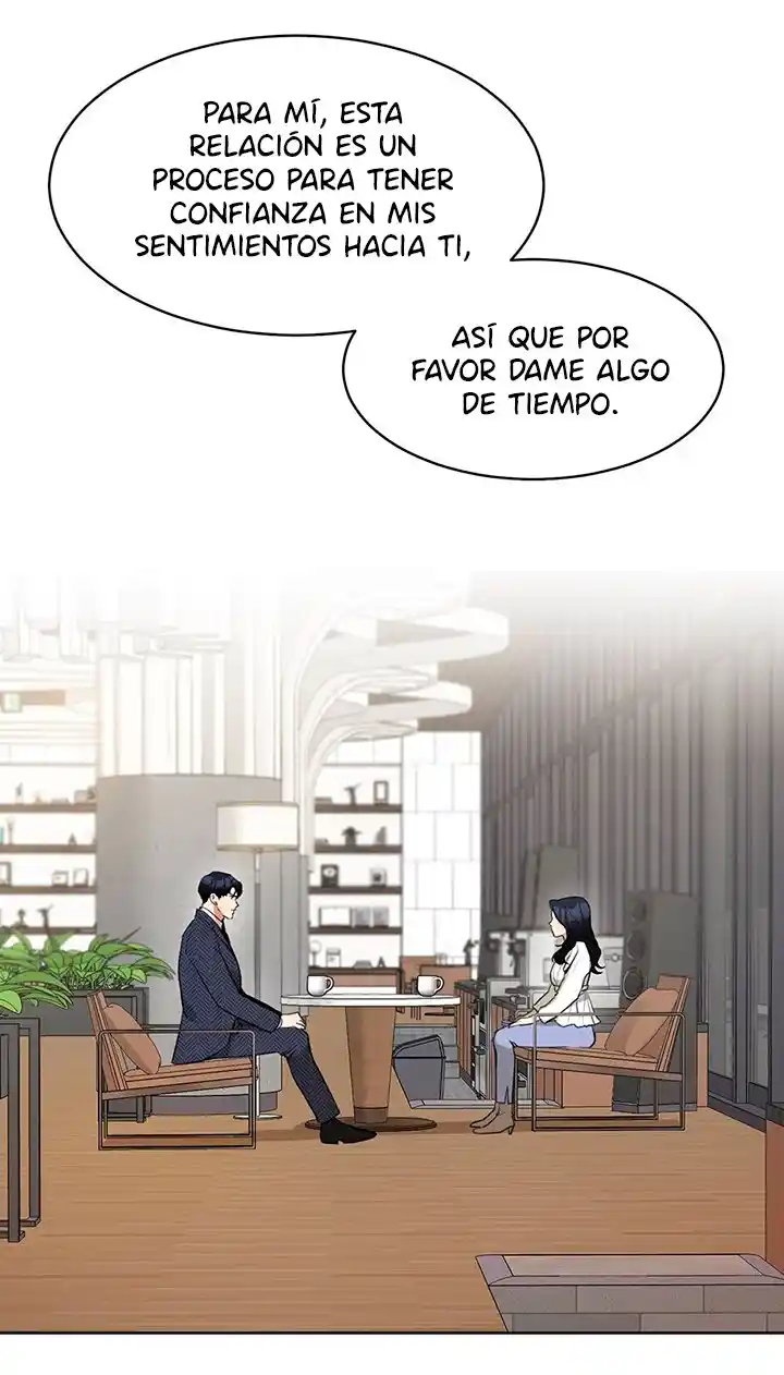 MI Esposa Ha Vuelto - Capítulo 39 - Página 42 - LectorTMOo