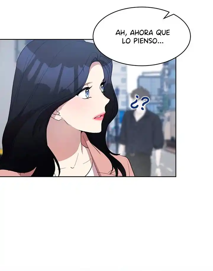 MI Esposa Ha Vuelto - Capítulo 39 - Página 54 - LectorTMOo