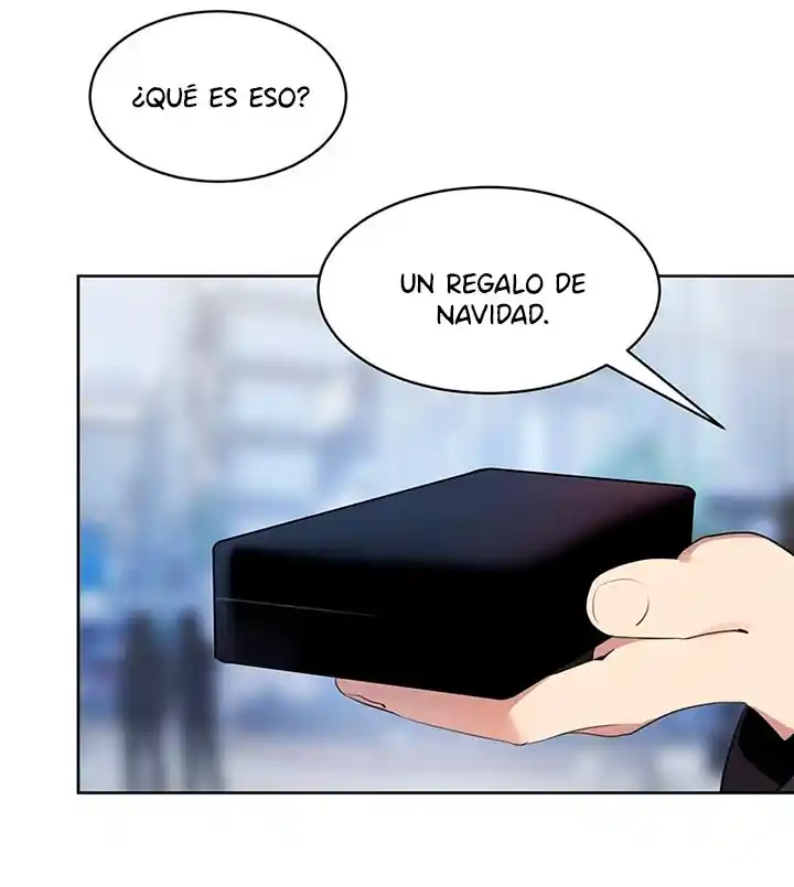 MI Esposa Ha Vuelto - Capítulo 39 - Página 56 - LectorTMOo