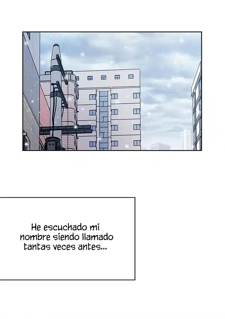 MI Esposa Ha Vuelto - Capítulo 39 - Página 63 - LectorTMOo