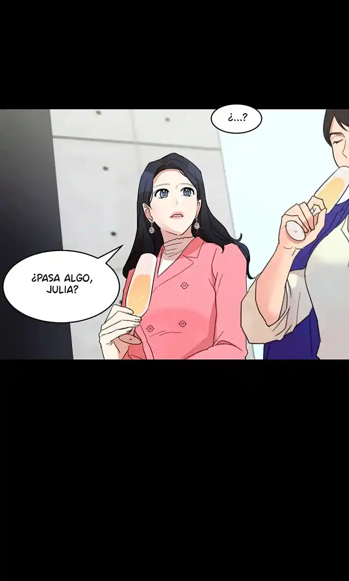 MI Esposa Ha Vuelto - Capítulo 4 - Página 14 - LectorTMOo