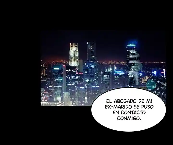 MI Esposa Ha Vuelto - Capítulo 4 - Página 15 - LectorTMOo