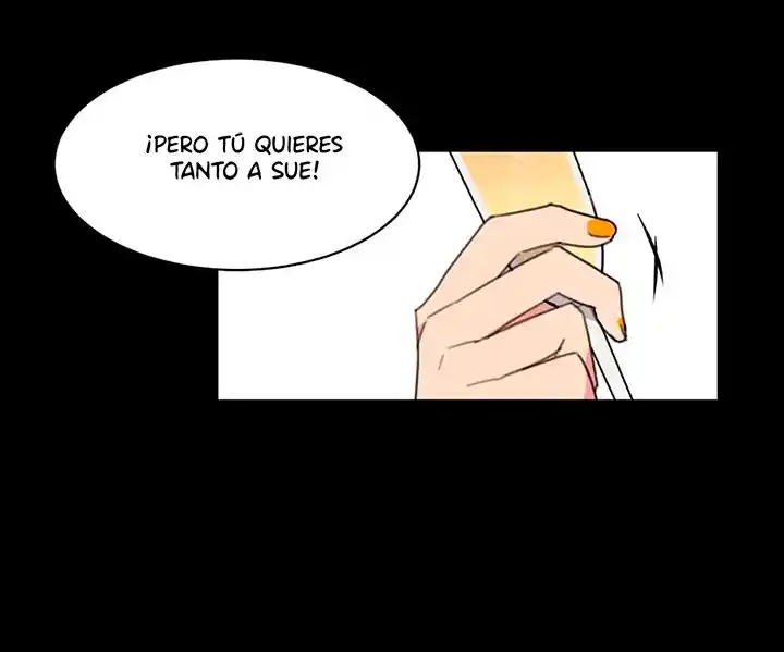 MI Esposa Ha Vuelto - Capítulo 4 - Página 18 - LectorTMOo