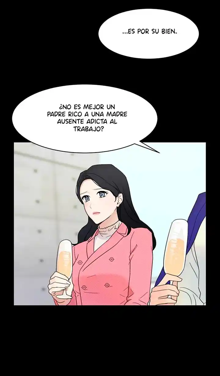 MI Esposa Ha Vuelto - Capítulo 4 - Página 19 - LectorTMOo