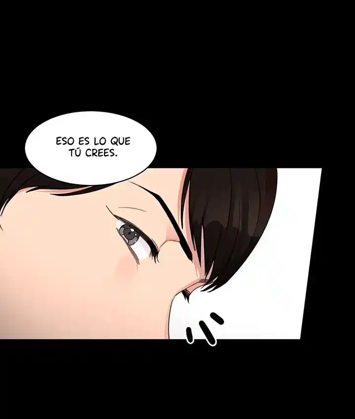 MI Esposa Ha Vuelto - Capítulo 4 - Página 20 - LectorTMOo