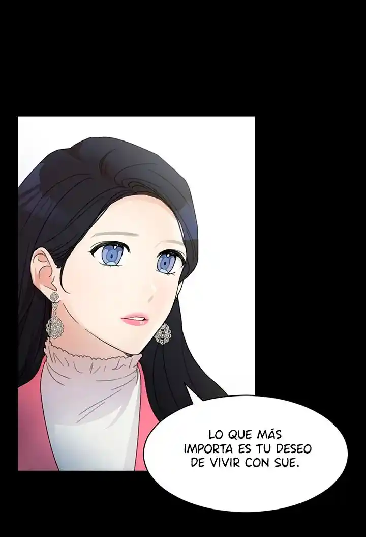 MI Esposa Ha Vuelto - Capítulo 4 - Página 22 - LectorTMOo