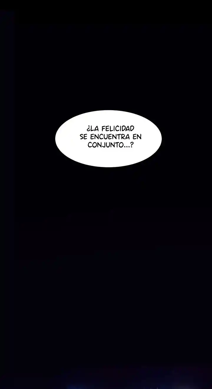 MI Esposa Ha Vuelto - Capítulo 4 - Página 24 - LectorTMOo