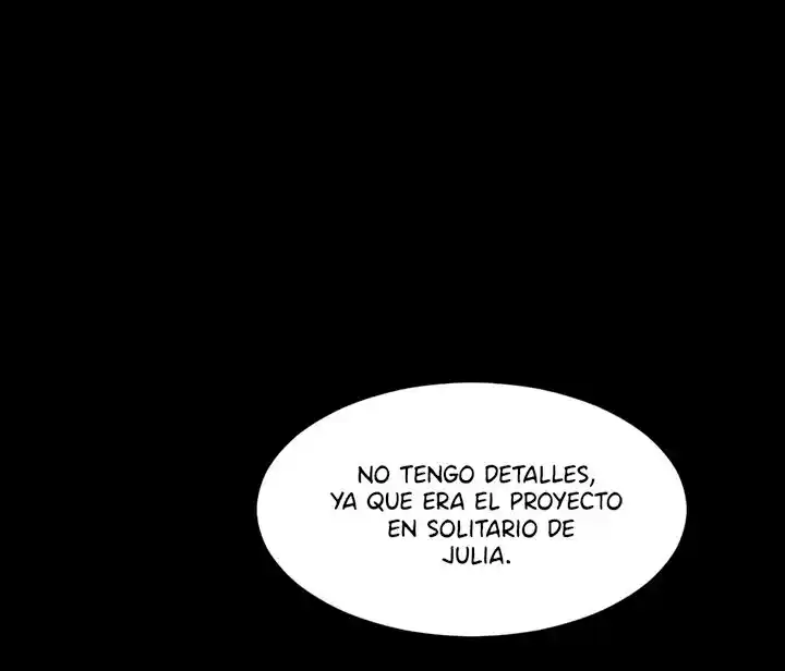 MI Esposa Ha Vuelto - Capítulo 4 - Página 28 - LectorTMOo