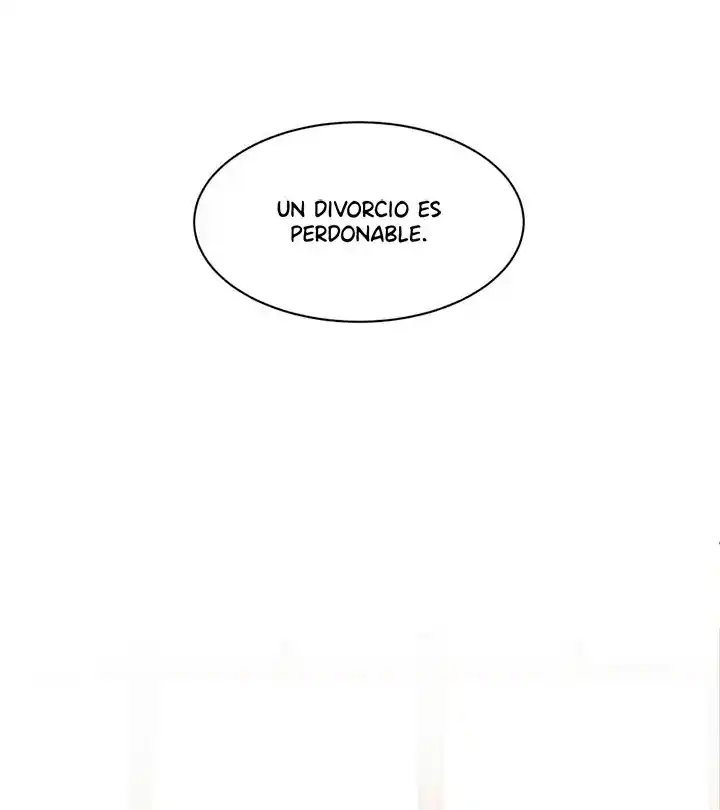 MI Esposa Ha Vuelto - Capítulo 4 - Página 52 - LectorTMOo