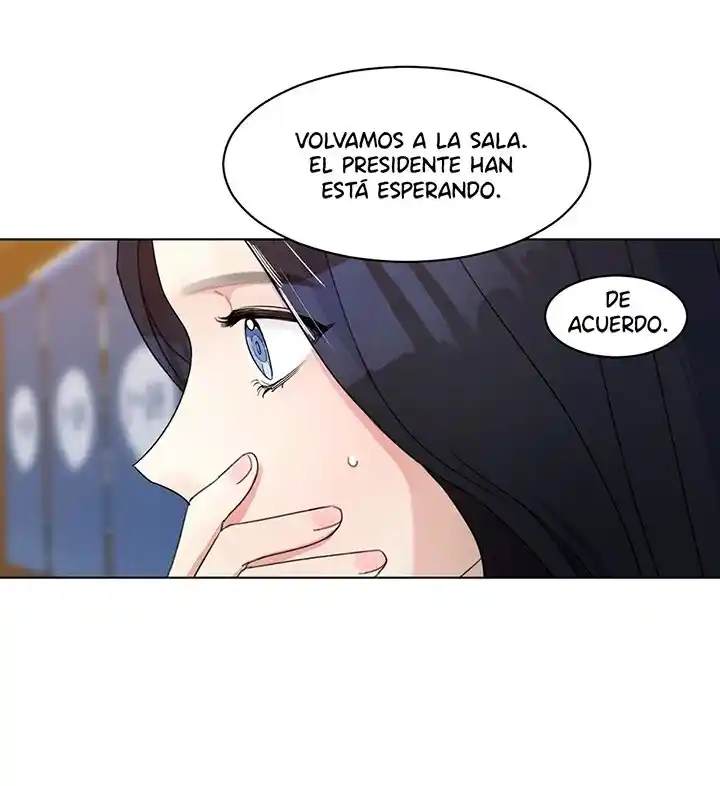 MI Esposa Ha Vuelto - Capítulo 4 - Página 61 - LectorTMOo
