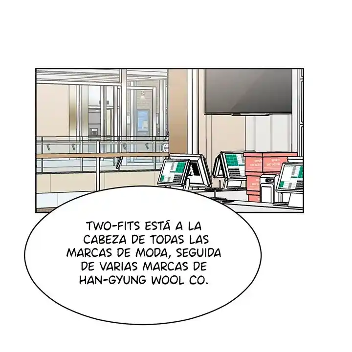 MI Esposa Ha Vuelto - Capítulo 40 - Página 17 - LectorTMOo