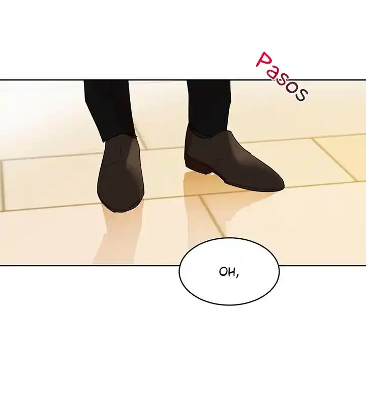 MI Esposa Ha Vuelto - Capítulo 40 - Página 33 - LectorTMOo