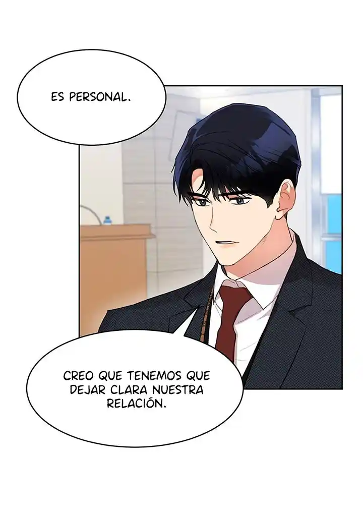 MI Esposa Ha Vuelto - Capítulo 40 - Página 48 - LectorTMOo
