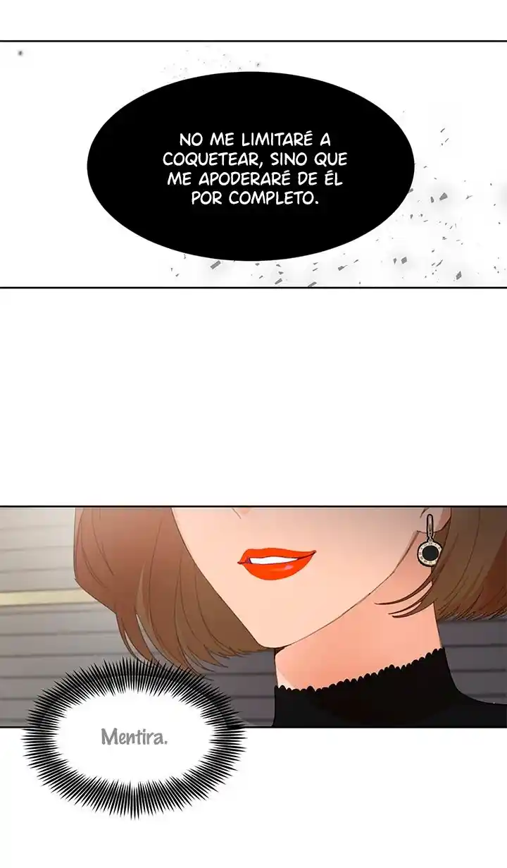 MI Esposa Ha Vuelto - Capítulo 40 - Página 54 - LectorTMOo