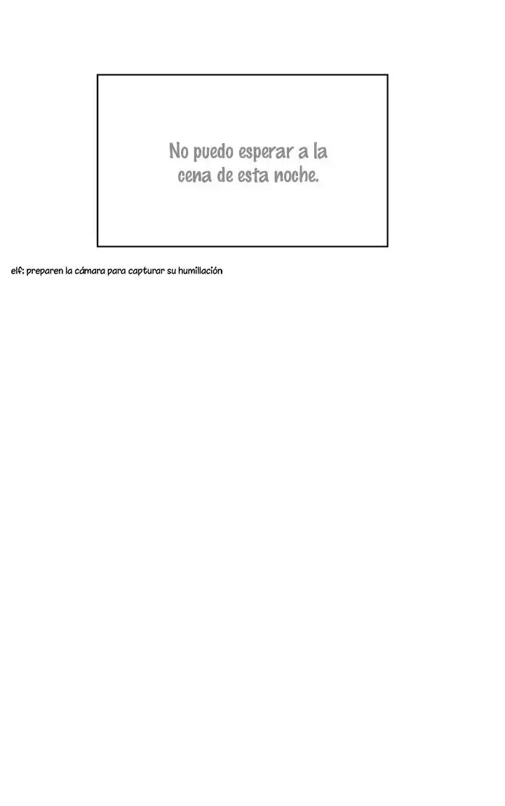 MI Esposa Ha Vuelto - Capítulo 40 - Página 56 - LectorTMOo