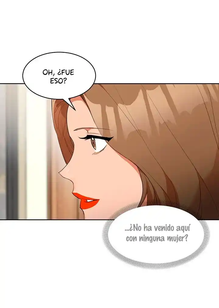 MI Esposa Ha Vuelto - Capítulo 41 - Página 14 - LectorTMOo