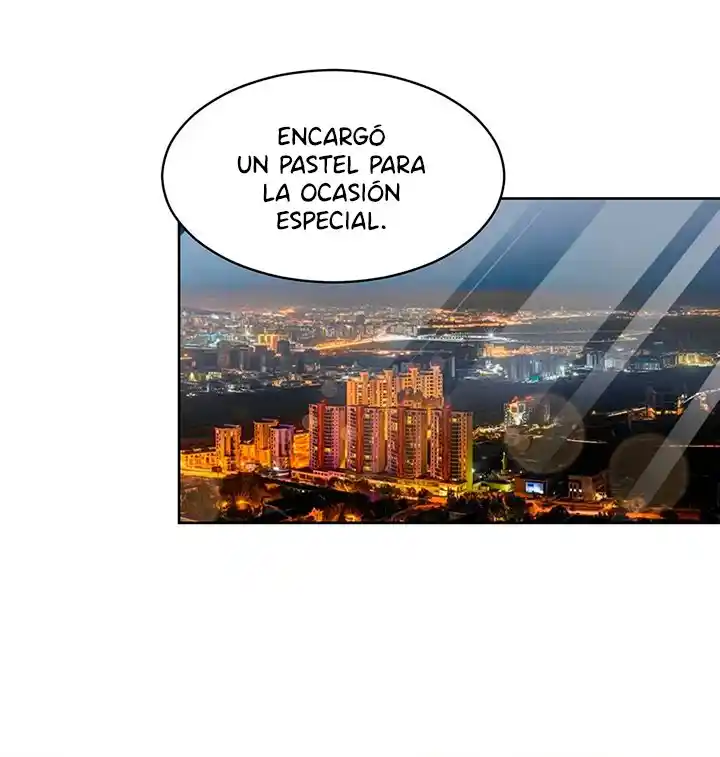 MI Esposa Ha Vuelto - Capítulo 41 - Página 16 - LectorTMOo