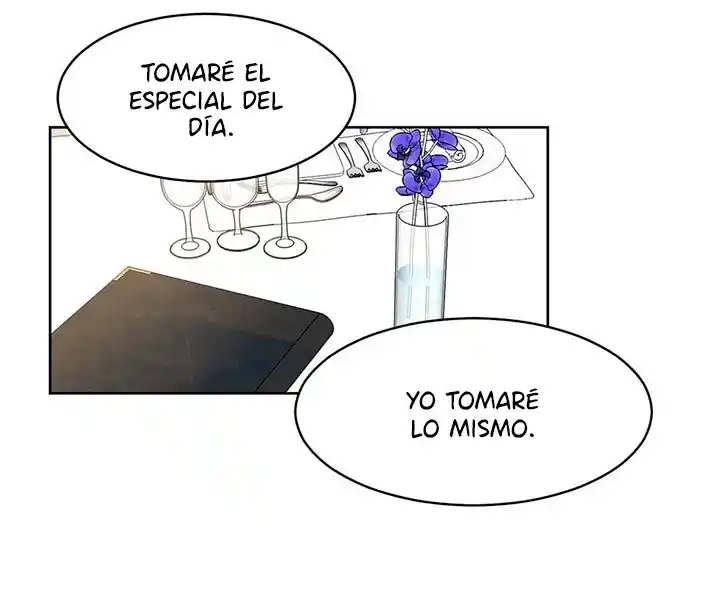 MI Esposa Ha Vuelto - Capítulo 41 - Página 20 - LectorTMOo