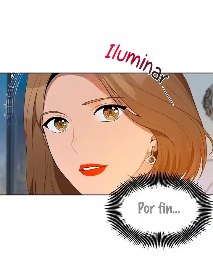 MI Esposa Ha Vuelto - Capítulo 41 - Página 28 - LectorTMOo