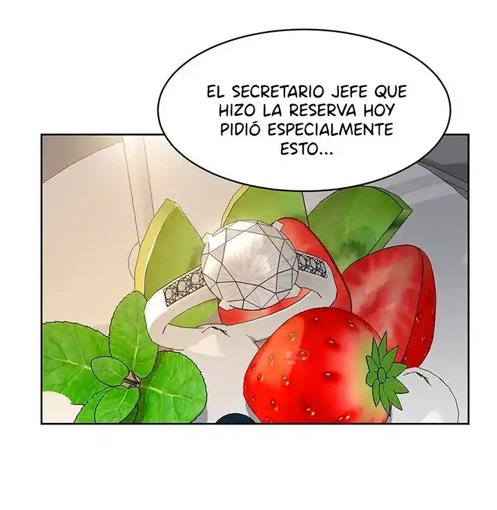 MI Esposa Ha Vuelto - Capítulo 41 - Página 30 - LectorTMOo