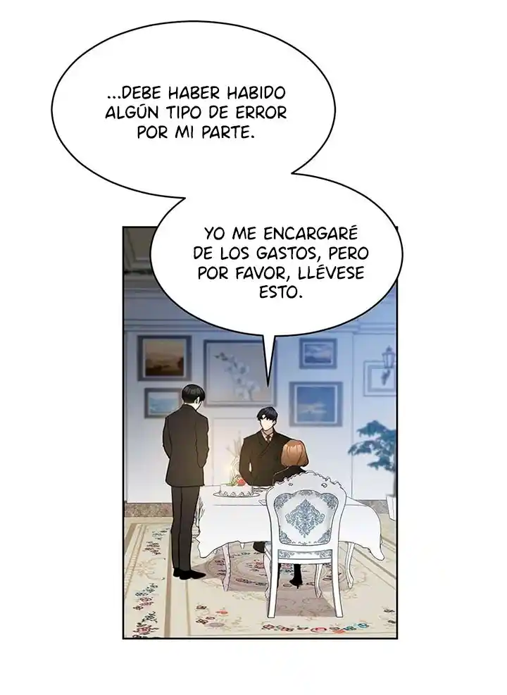 MI Esposa Ha Vuelto - Capítulo 41 - Página 31 - LectorTMOo