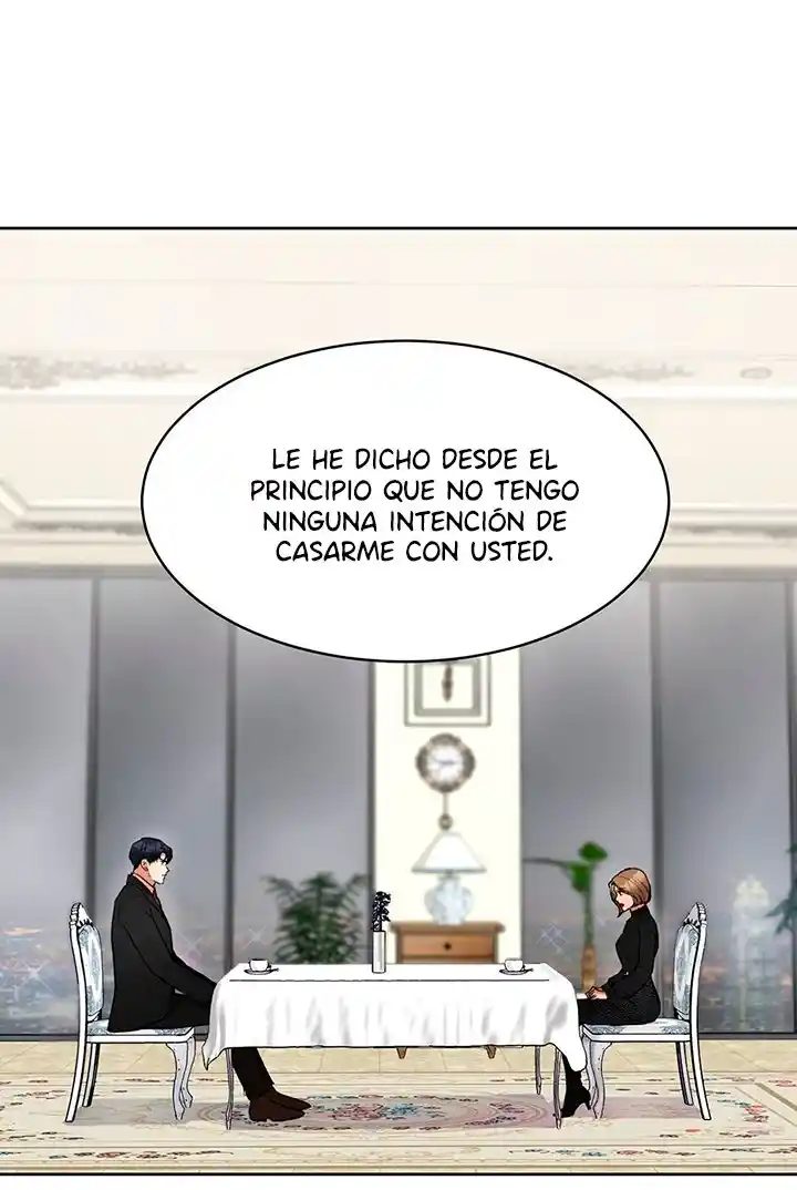 MI Esposa Ha Vuelto - Capítulo 41 - Página 34 - LectorTMOo