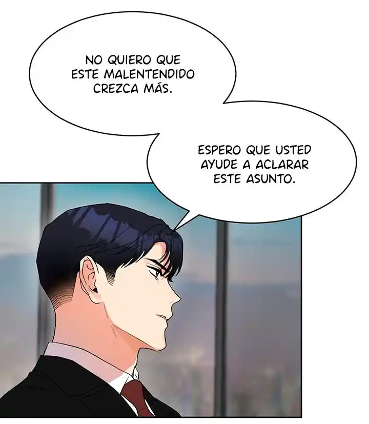 MI Esposa Ha Vuelto - Capítulo 41 - Página 37 - LectorTMOo