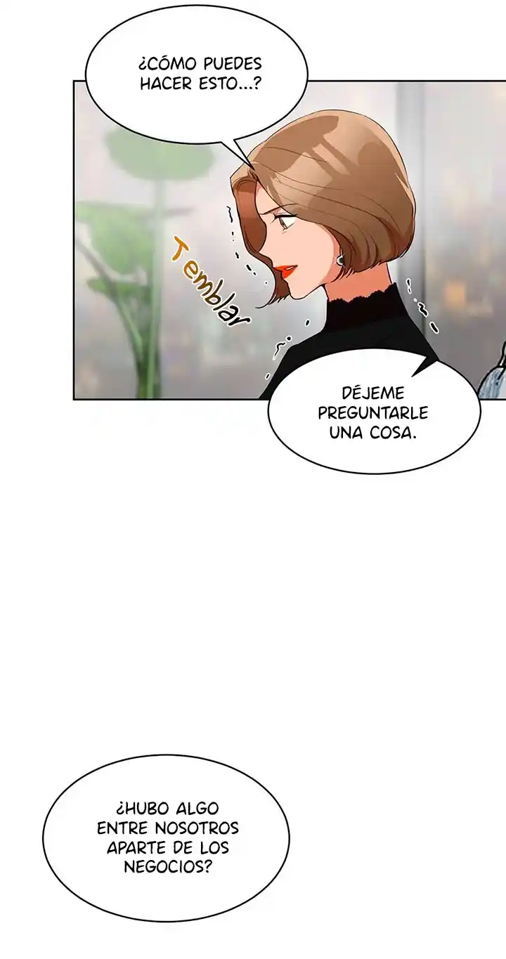 MI Esposa Ha Vuelto - Capítulo 41 - Página 39 - LectorTMOo