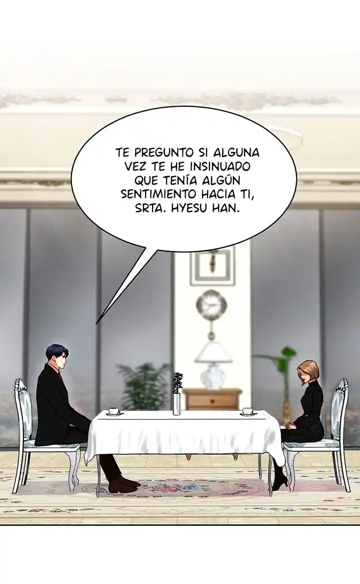 MI Esposa Ha Vuelto - Capítulo 41 - Página 40 - LectorTMOo