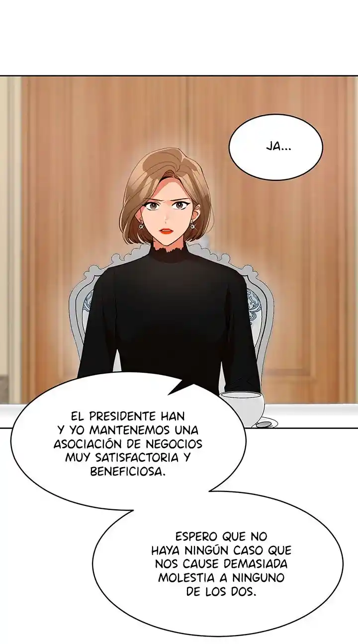 MI Esposa Ha Vuelto - Capítulo 41 - Página 41 - LectorTMOo