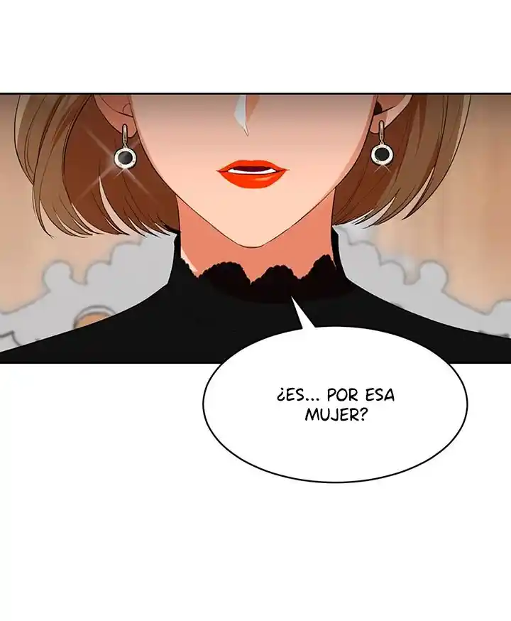 MI Esposa Ha Vuelto - Capítulo 41 - Página 42 - LectorTMOo